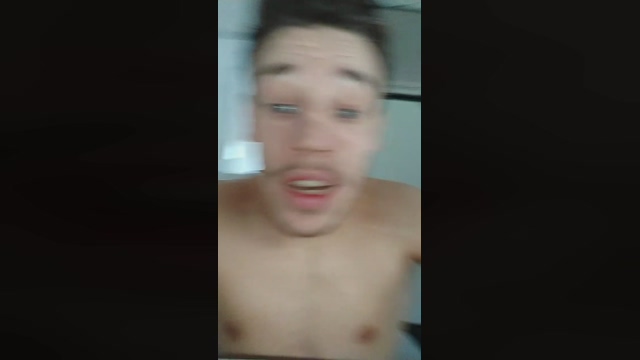 cockzilla0  12-04-2022
